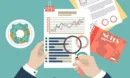 ไอเดีย งานฟรีแลนซ์ Data Analysis การวิเคราะห์ข้อมูล ไอเดีย งานฟรีแลนซ์ Data Analysis การวิเคราะห์ข้อมูล