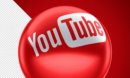 ไอเดีย งานฟรีแลนซ์ YOUTUBER ใครก็ทำได้ ไอเดีย งานฟรีแลนซ์ YOUTUBER ใครก็ทำได้