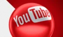 ไอเดีย งานฟรีแลนซ์ YOUTUBER ใครก็ทำได้ ไอเดีย งานฟรีแลนซ์ YOUTUBER ใครก็ทำได้