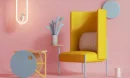 แนะนำร้านเฟอร์นิเจอร์นครราชสีมา โปรสุดเจ๋งมีที่ใหนบ้าง? แนะนำร้านเฟอร์นิเจอร์นครราชสีมา โปรสุดเจ๋งมีที่ใหนบ้าง?