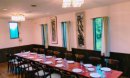 เฟอร์นิเจอร์เก่าหรือเฟอร์นิเจอร์มือมือสองที่ร้านหรือแหล่งรับซื้อเฟอร์นิเจอร์มือสองต้องการมีหลายประเภท เช่น เฟอร์นิเจอร์มือสองประเภท เตียง ตู้เสื้อผ้า โต๊ะทานข้าว โต๊ะเครื่องแป้ง เก้าอี้ โต๊ะ โซฟา เฟอร์นิเจอร์เก่าหรือเฟอร์นิเจอร์มือมือสองที่ร้านหรือแหล่งรับซื้อเฟอร์นิเจอร์มือสองต้องการมีหลายประเภท เช่น เฟอร์นิเจอร์มือสองประเภท เตียง ตู้เสื้อผ้า โต๊ะทานข้าว โต๊ะเครื่องแป้ง เก้าอี้ โต๊ะ โซฟา
