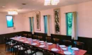 เฟอร์นิเจอร์เก่าหรือเฟอร์นิเจอร์มือมือสองที่ร้านหรือแหล่งรับซื้อเฟอร์นิเจอร์มือสองต้องการมีหลายประเภท เช่น เฟอร์นิเจอร์มือสองประเภท เตียง ตู้เสื้อผ้า โต๊ะทานข้าว โต๊ะเครื่องแป้ง เก้าอี้ โต๊ะ โซฟา เฟอร์นิเจอร์เก่าหรือเฟอร์นิเจอร์มือมือสองที่ร้านหรือแหล่งรับซื้อเฟอร์นิเจอร์มือสองต้องการมีหลายประเภท เช่น เฟอร์นิเจอร์มือสองประเภท เตียง ตู้เสื้อผ้า โต๊ะทานข้าว โต๊ะเครื่องแป้ง เก้าอี้ โต๊ะ โซฟา