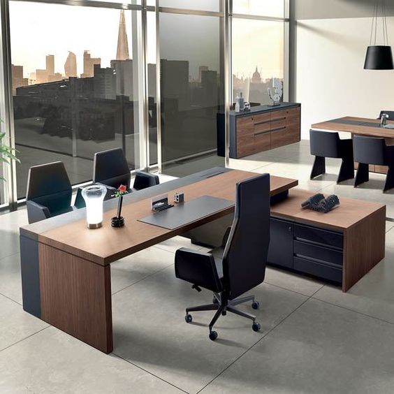 ฮวงจุ้ยห้องทำงาน | Rockyfurniture ฮวงจุ้ยห้องทำงาน | Rockyfurniture
