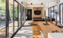 โฮมออฟฟิศ (home office) หมายถึง สำนักงานกึ่งที่พักหรือบ้าน โฮมออฟฟิศ (home office) หมายถึง สำนักงานกึ่งที่พักหรือบ้าน
